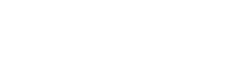 Asset live track white logo